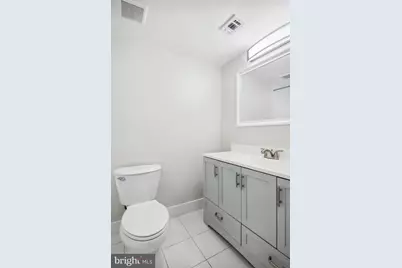 3904 Bel Pre Road #3904-6, Silver Spring, MD 20906 - Photo 16