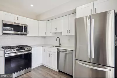 3904 Bel Pre Road #3904-6, Silver Spring, MD 20906 - Photo 1
