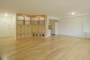 10201 Grosvenor, North Bethesda, MD 20852 - Photo 16