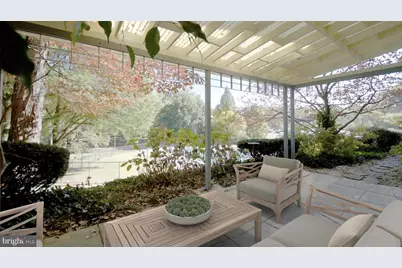 10201 Grosvenor #112, North Bethesda, MD 20852 - Photo 1