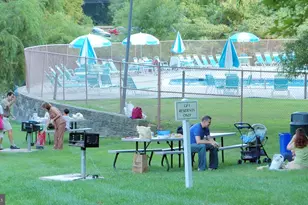 10201 Grosvenor, North Bethesda, MD 20852 - Photo 38