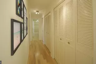 10201 Grosvenor, North Bethesda, MD 20852 - Photo 8