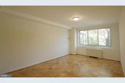 10201 Grosvenor #112, North Bethesda, MD 20852 - Photo 22
