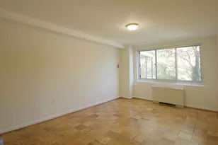 10201 Grosvenor, North Bethesda, MD 20852 - Photo 22