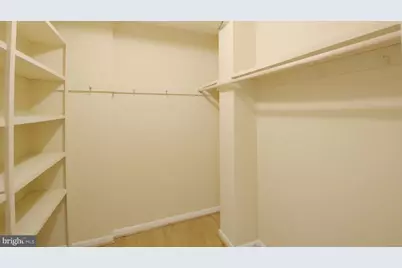 10201 Grosvenor #112, North Bethesda, MD 20852 - Photo 14