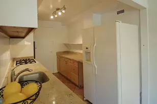 10201 Grosvenor, North Bethesda, MD 20852 - Photo 6