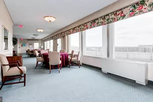 10201 Grosvenor, North Bethesda, MD 20852 - Photo 42