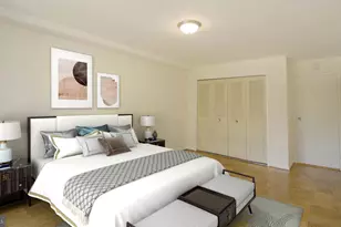 10201 Grosvenor, North Bethesda, MD 20852 - Photo 12