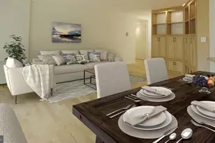 10201 Grosvenor, North Bethesda, MD 20852 - Photo 4