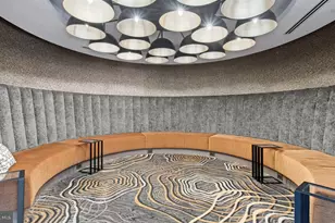 8300 Wisconsin Ave, Bethesda, MD 20814 - Photo 28