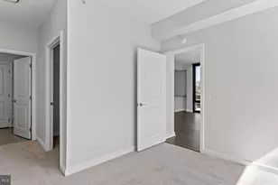 8300 Wisconsin Ave, Bethesda, MD 20814 - Photo 110