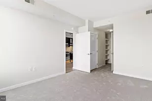 8300 Wisconsin Ave, Bethesda, MD 20814 - Photo 58