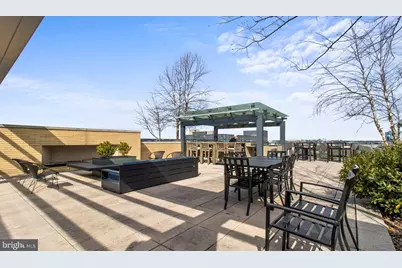 8300 Wisconsin Avenue #1B-1-836, Bethesda, MD 20814 - Photo 16