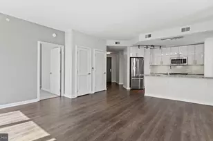 8300 Wisconsin Ave, Bethesda, MD 20814 - Photo 1