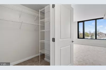 8300 Wisconsin Avenue #1B-1-836, Bethesda, MD 20814 - Photo 54