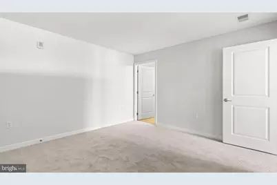 8300 Wisconsin Avenue #1B-1-836, Bethesda, MD 20814 - Photo 134