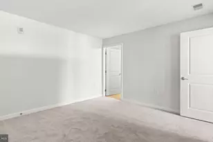 8300 Wisconsin Ave, Bethesda, MD 20814 - Photo 134