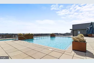 8300 Wisconsin Avenue #1B-1-836, Bethesda, MD 20814 - Photo 24