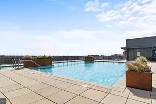 8300 Wisconsin Ave, Bethesda, MD 20814 - Photo 24