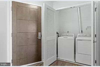 8300 Wisconsin Avenue #1B-1-836, Bethesda, MD 20814 - Photo 148