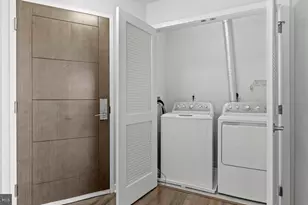 8300 Wisconsin Ave, Bethesda, MD 20814 - Photo 148