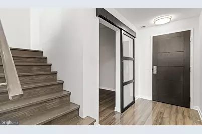 8300 Wisconsin Avenue #1B-1-836, Bethesda, MD 20814 - Photo 120