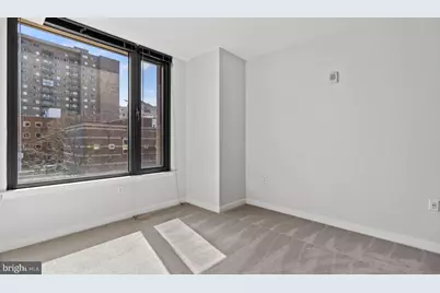 8300 Wisconsin Avenue #1B-1-836, Bethesda, MD 20814 - Photo 112