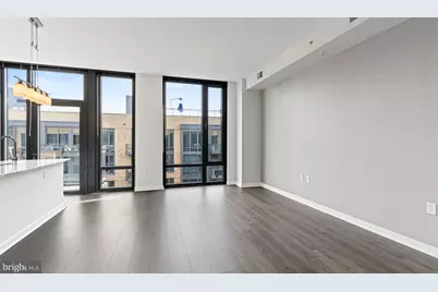 8300 Wisconsin Avenue #1B-1-836, Bethesda, MD 20814 - Photo 64