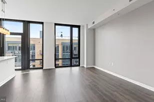 8300 Wisconsin Ave, Bethesda, MD 20814 - Photo 64