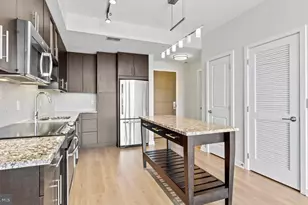 8300 Wisconsin Ave, Bethesda, MD 20814 - Photo 50