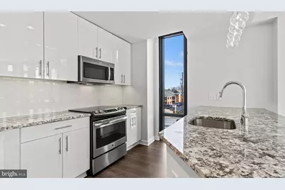 8300 Wisconsin Avenue #1B-1-836, Bethesda, MD 20814 - Photo 102