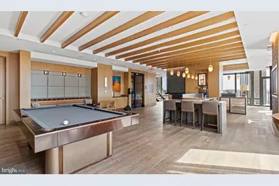 8300 Wisconsin Avenue #1B-1-836, Bethesda, MD 20814 - Photo 2