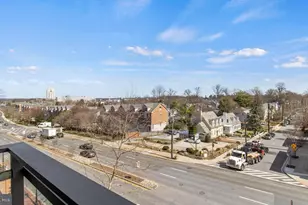 8300 Wisconsin Ave, Bethesda, MD 20814 - Photo 60