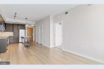 8300 Wisconsin Avenue #1B-1-836, Bethesda, MD 20814 - Photo 44