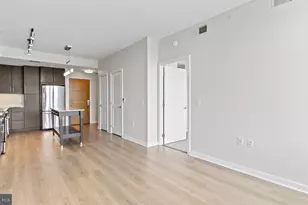 8300 Wisconsin Ave, Bethesda, MD 20814 - Photo 44