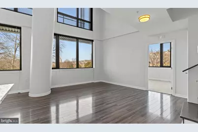 8300 Wisconsin Avenue #1B-1-836, Bethesda, MD 20814 - Photo 144