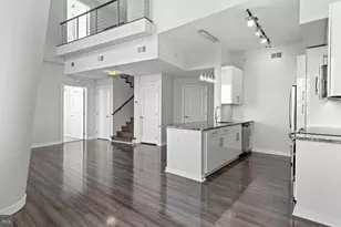 8300 Wisconsin Ave, Bethesda, MD 20814 - Photo 150