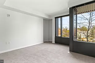 8300 Wisconsin Ave, Bethesda, MD 20814 - Photo 138