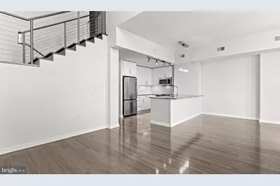 8300 Wisconsin Avenue #1B-1-836, Bethesda, MD 20814 - Photo 124