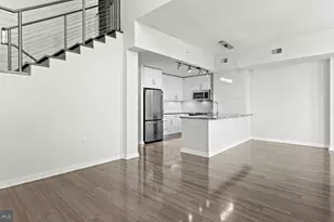 8300 Wisconsin Ave, Bethesda, MD 20814 - Photo 124