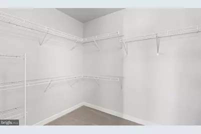 8300 Wisconsin Avenue #1B-1-836, Bethesda, MD 20814 - Photo 132