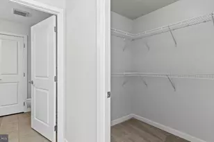 8300 Wisconsin Ave, Bethesda, MD 20814 - Photo 106