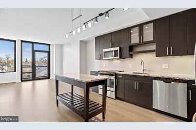 8300 Wisconsin Avenue #1B-1-836, Bethesda, MD 20814 - Photo 52