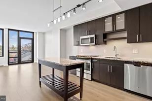 8300 Wisconsin Ave, Bethesda, MD 20814 - Photo 52