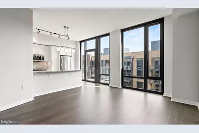 8300 Wisconsin Avenue #1B-1-836, Bethesda, MD 20814 - Photo 66