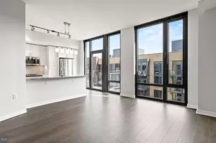 8300 Wisconsin Ave, Bethesda, MD 20814 - Photo 66