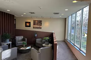 7333 New Hampshire Ave, Takoma Park, MD 20912 - Photo 6