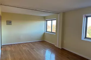 7333 New Hampshire Ave, Takoma Park, MD 20912 - Photo 20