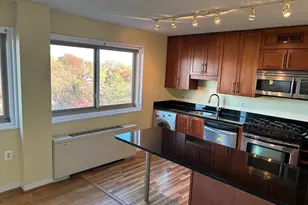 7333 New Hampshire Ave, Takoma Park, MD 20912 - Photo 12