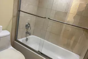 7333 New Hampshire Ave, Takoma Park, MD 20912 - Photo 18